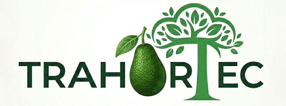 TRAHORTEC