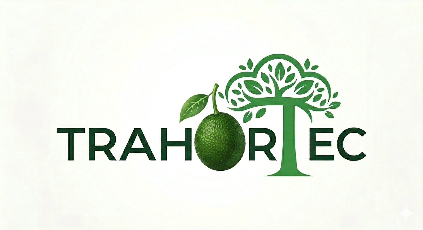 TRAHORTEC